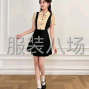 惠州 - 惠阳 - 大亚湾澳头 - 夫妻档承接服装加工，能裁，能...