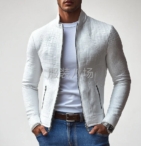 寻海珠区小型工厂长期合作，低端跑量，包工包料-第3张图片