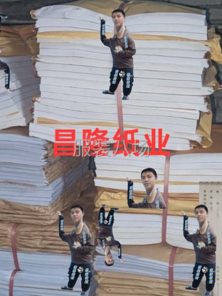 承接蜡光纸衬衣板规格定制-第3张图片