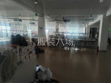 undefined - 植村工业二路 - 图4