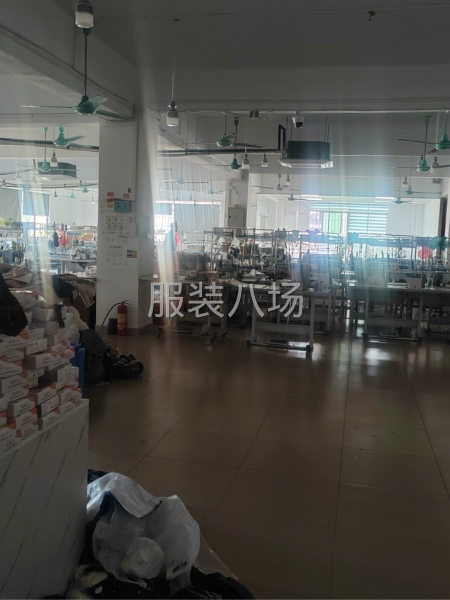 植村工业二路-第4张图片