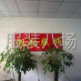 广州 - 白云区 - 白云湖 - 承接十三行、万佳、南城梭织全...
