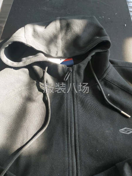 招平车工锁边工时间自由-第1张图片