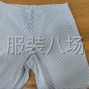 成都 - 新都区 - 石板滩 - 外贸女装短裤
