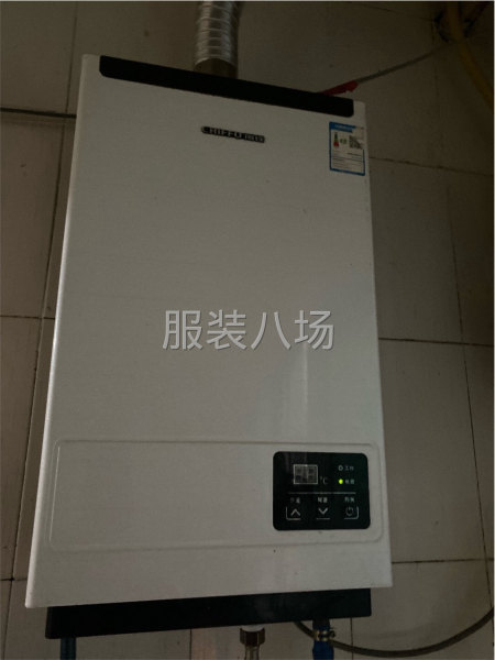 郫都区安靖镇喜安小区住房出租套三-第1张图片