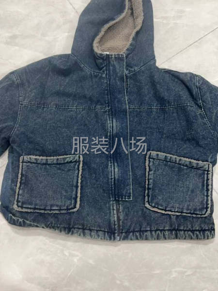 要求做工好的夫妻对-第1张图片