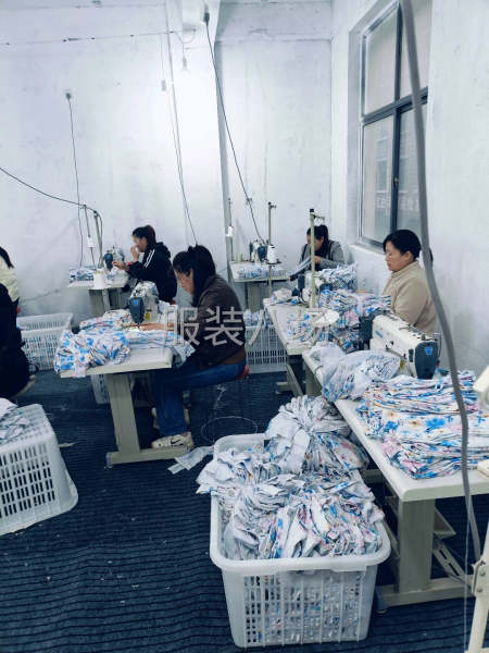 出货快，质量有保证-第4张图片