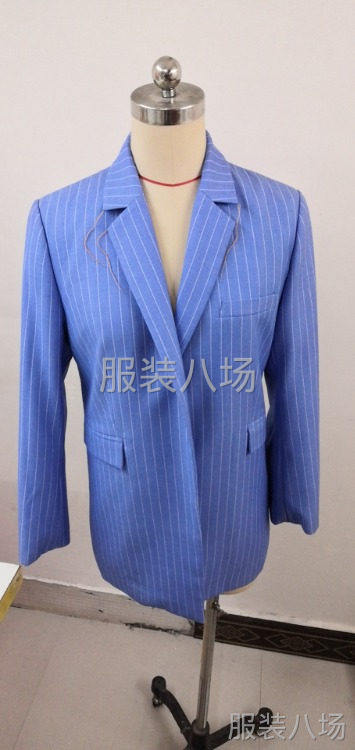 承接各种 精品女装男装加工，小批量生产-第1张图片