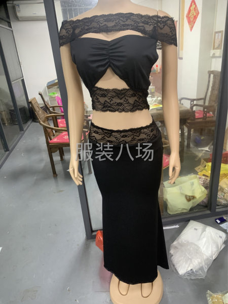 惠州东莞附近中等质量-第2张图片