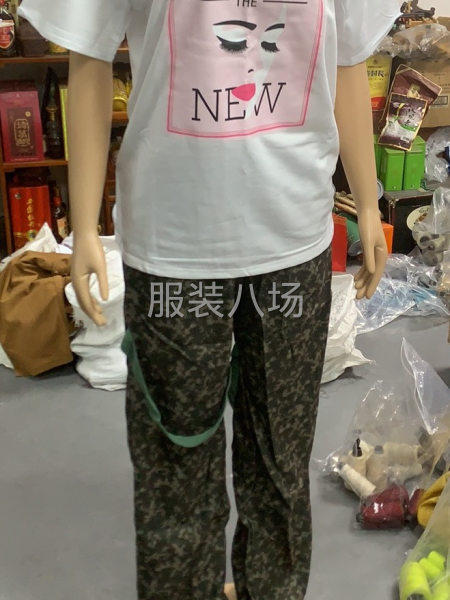 惠州东莞附近中等质量-第3张图片