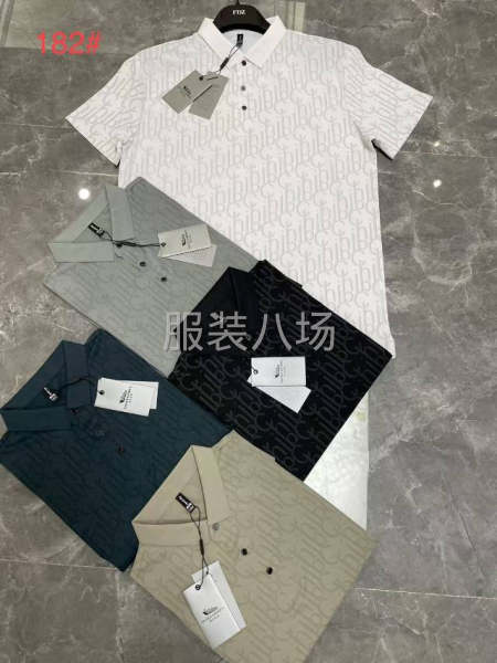 全无痕华夫格印花-第2张图片