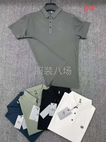 全无痕华夫格印花-第8张图片