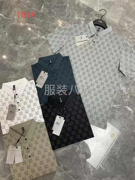 全无痕华夫格印花-第1张图片