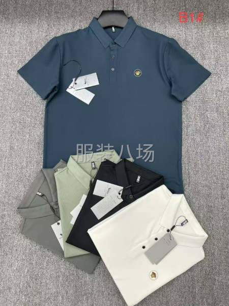 全无痕华夫格印花-第5张图片