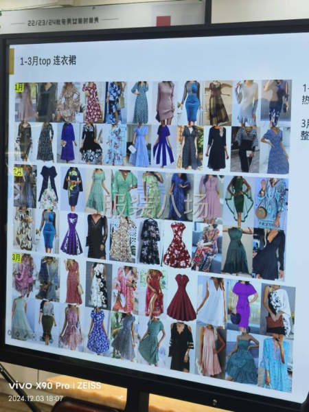 外贸服装设计-第1张图片