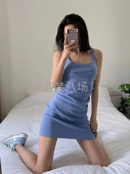 求职全职,经验3年-第2张图片