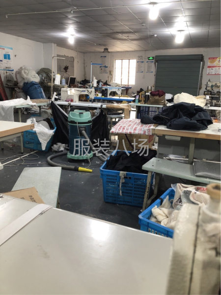 10-20人加工厂承接订单-第1张图片