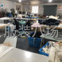 苏州 - 常熟市 - 古里 - 10-20人加工厂承接订单