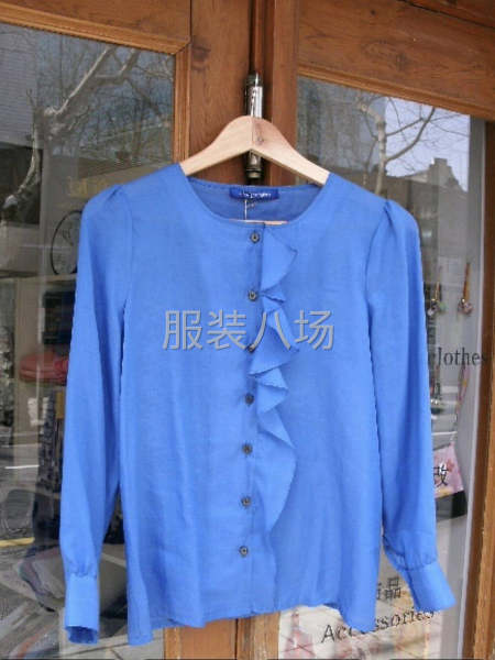 车间组长，负责车间生产-第2张图片
