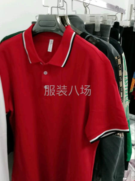 专业生产针织类服装-第8张图片