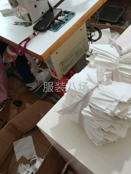 招聘熟练缝纫工-第2张图片