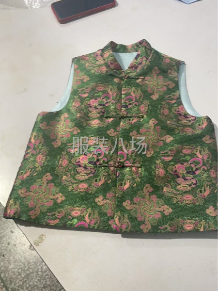 看图车板，童装，女装，时装-第4张图片