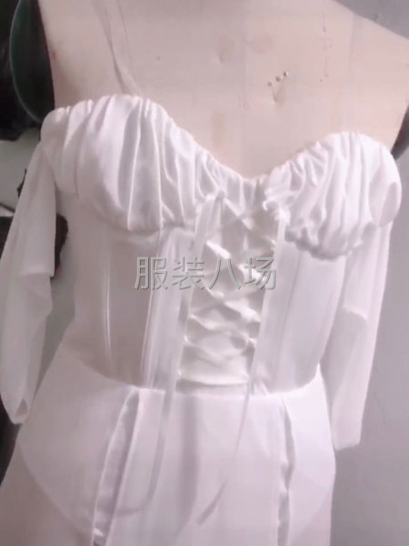 看图车板，童装，女装，时装-第6张图片