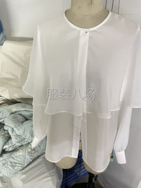 看图车板，童装，女装，时装-第5张图片