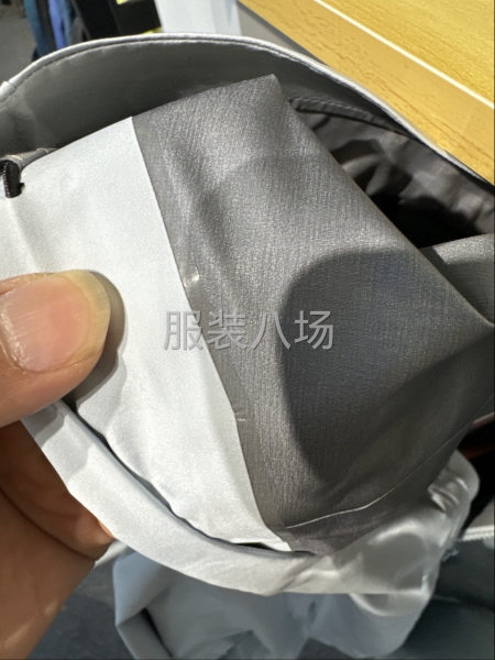 20-50人工厂寻求客户-第3张图片