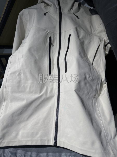 20-50人工厂寻求客户-第2张图片