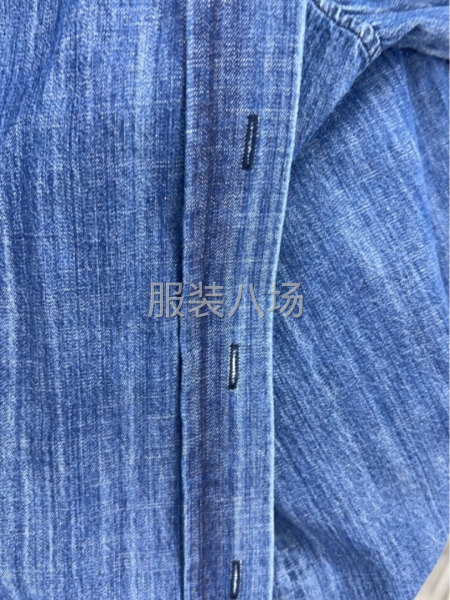 整件车位四名-第1张图片