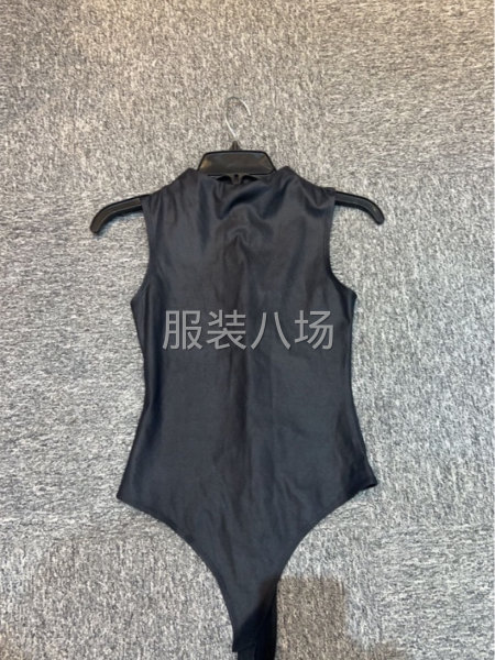找做过泳衣面料的工厂-第1张图片