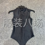 广州 - 番禺区 - 大石 - 找做过泳衣面料的工厂