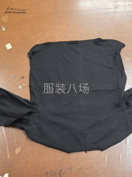 长期有货外发梭织面料-第2张图片
