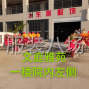 东莞 - 虎门镇 - 北栅社区 - 50-100人加工厂承接订单