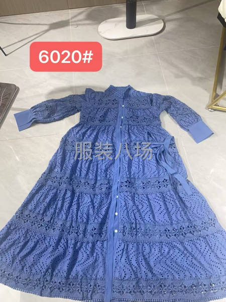 寻长期合作负责任工厂-第1张图片