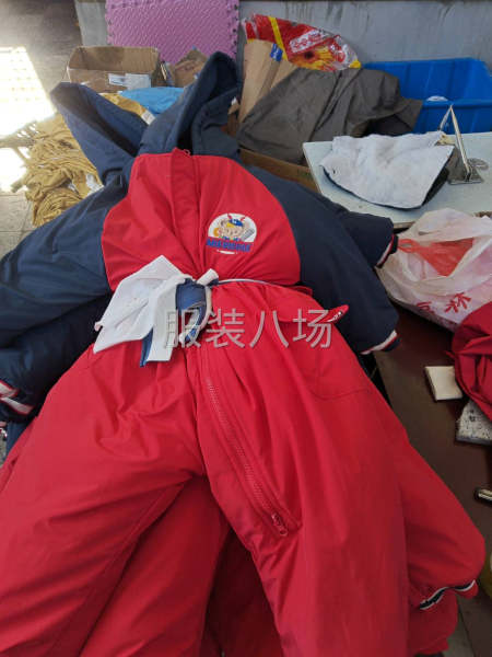 10-20人加工厂承接订单-第1张图片