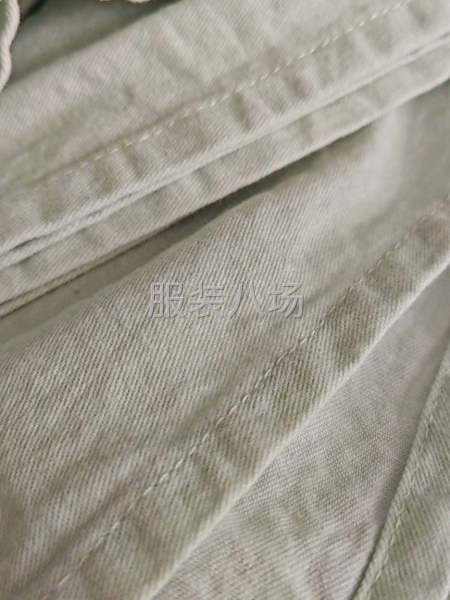 专业卷直角床单10年-第1张图片