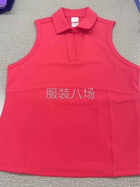 专业生产瑜伽服，文胸，瑜伽裤-第1张图片
