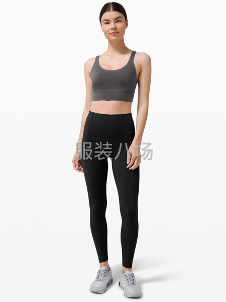 专业生产瑜伽服，文胸，瑜伽裤-第3张图片
