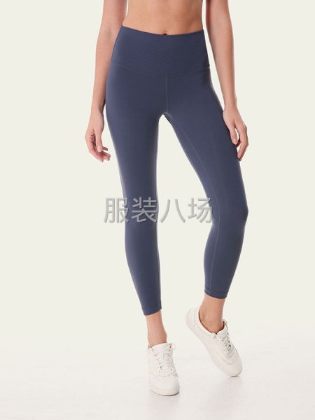 专业生产瑜伽服，文胸，瑜伽裤-第9张图片