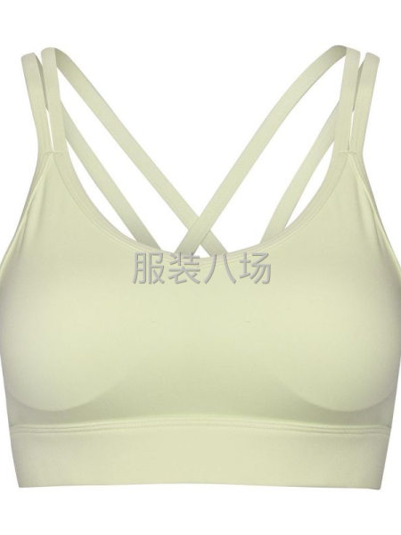 专业生产瑜伽服，文胸，瑜伽裤-第8张图片