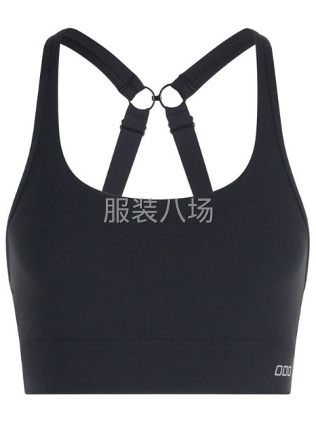 专业生产瑜伽服，文胸，瑜伽裤-第7张图片