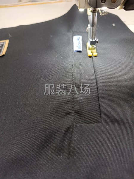 求职全职流水车位,做整件也可以经验15年-第3张图片