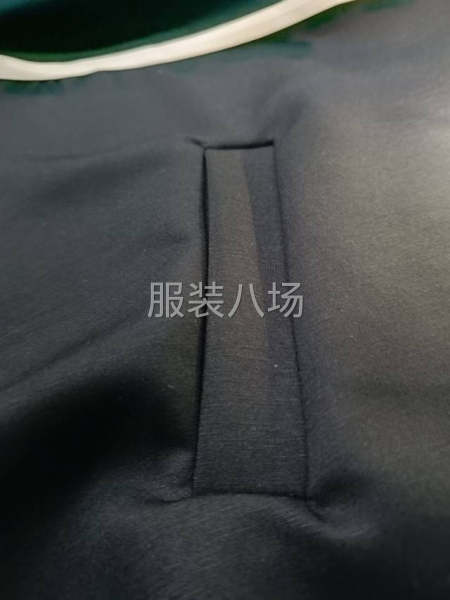 求职全职流水车位,做整件也可以经验15年-第1张图片