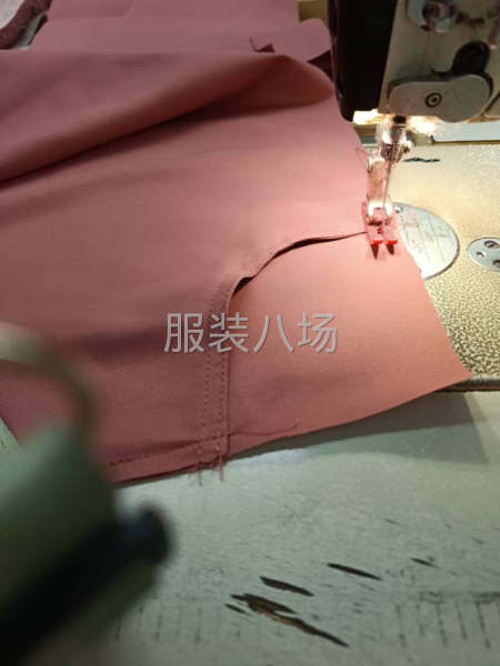求职全职流水车位,做整件也可以经验15年-第2张图片