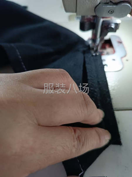 求职全职流水车位,做整件也可以经验15年-第4张图片