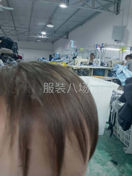 20-50人加工厂承接订单-第1张图片