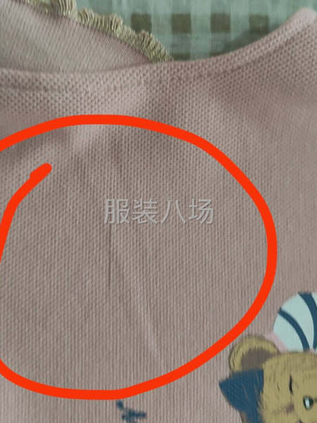接烫熨包装包厂-第4张图片