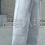 金华 - 义乌市 - 服装加工厂